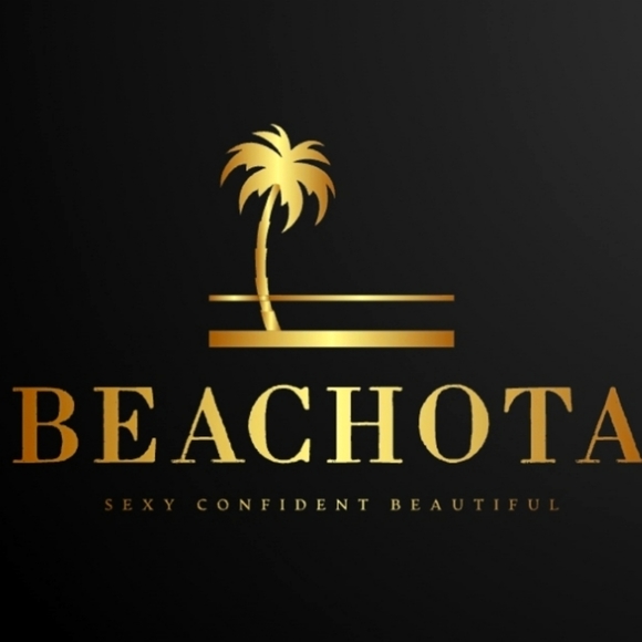 Meet your Posher, Katerine - Picture 1 of 1